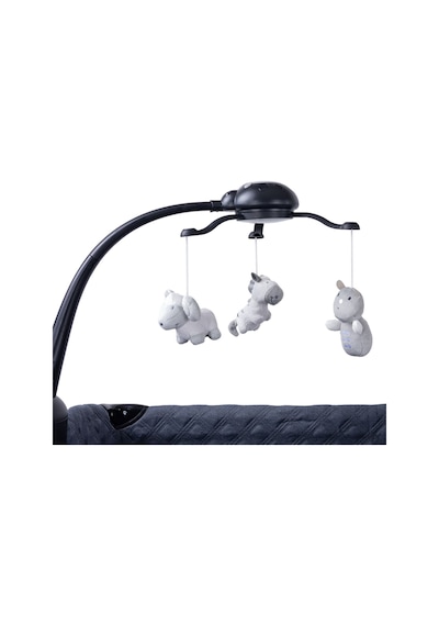 Armada Oyun Parkı Beşik Park Yatak 70x120 Cm