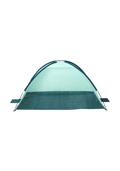 Bestway 68105 Beach Ground Plaj Çadırı