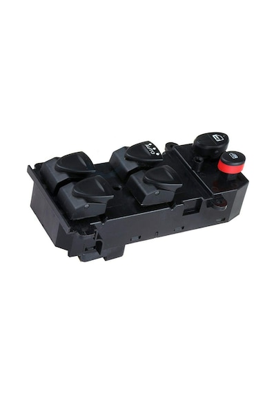 Honda Civic Cam Açma Düğmesi Fd6 2006-2012 Modeller Arası Dört