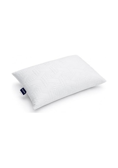2 Li İtalyan 1200gr Microfiber Orta Sertlikte Boyun Destekli Rahat Nefes Alan Yastık 50x70 2 Li İtalyan 1200gr Microfiber Orta Sertlikte Boyun Destekli Rahat Nefes Alan Yastık 50x70