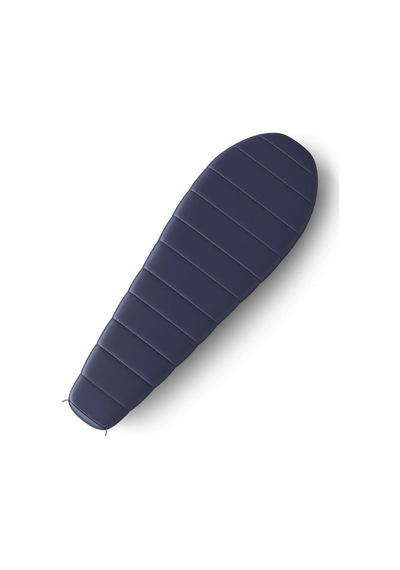 Husky Magnum -15c Uyku Tulumu Lacivert