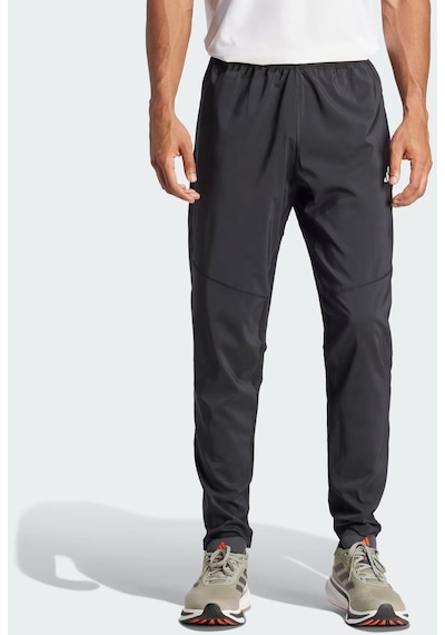 Adidas Erkek Koşu - Yürüyüş Eşofman Altı Otr B Pant Ik5024 001