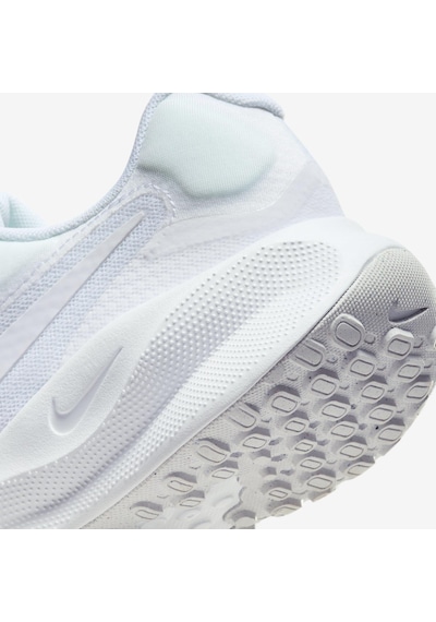 Nike Revolution 7 Kadın Koşu Ayakkabısı Fb2208-100 Beyaz Nike Revolution 7 Kadın Koşu Ayakkabısı Fb2208-100 Beyaz
