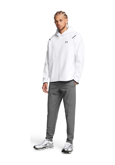 Under Armour Ua Unstoppable Tapered Pants Erkek Eşofman Altı 1352028 1352028 025 025 Çok Renkli