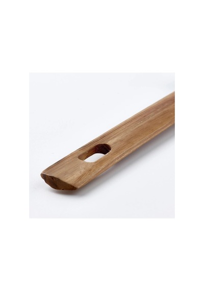 Bäckrödıng Spatula, 2 Parça, Yeşil Diğer