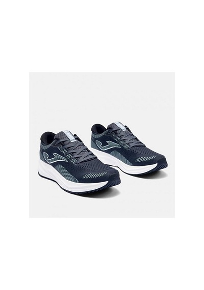 Joma Neon Men 2515 Spor Ayakkabı Erkek Lacivert