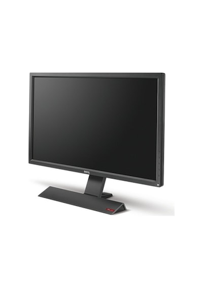 BenQ Zowie 9H.LF2LB.QBE RL2755 27" Full HD 1920x1080 TN LED Monitör