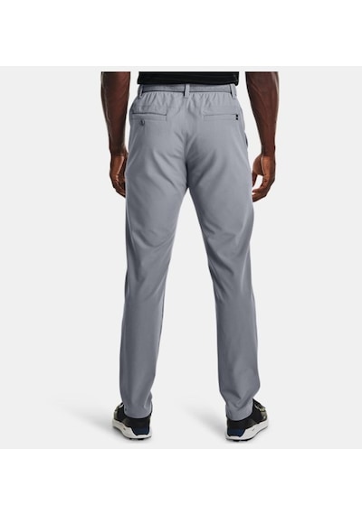Erkek UA Drive Tapered Pantolon 1364410-036 Çok Renkli