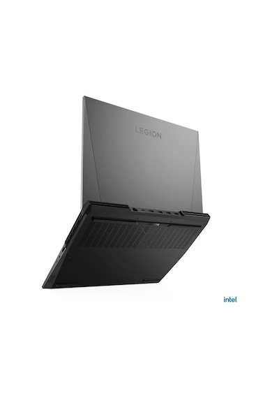 Lenovo Legion 5 Pro 82RF00N1TX i7-12700H 16 GB 1 TB SSD 6 GB RTX3060 16" W11H Dizüstü Bilgisayar
