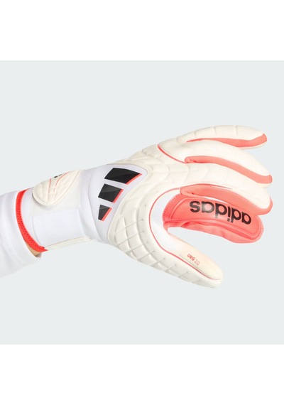 Adidas Whıte/lucred/black Copa Gl Pro Fs Beyaz