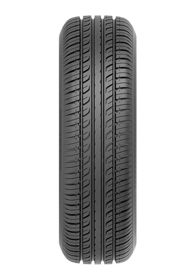 Petlas 165/80R13 TL 83t Elegant Yaz Lastiği 2024
