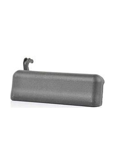 Kapı Dıs Açma Kolu Sag Ford Escort 1.6 91-95 Bsg 30970038 93aq A22400 Aa