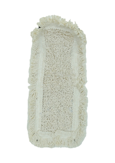 Nemli Mop Paspası Yedek İpi 40 CM