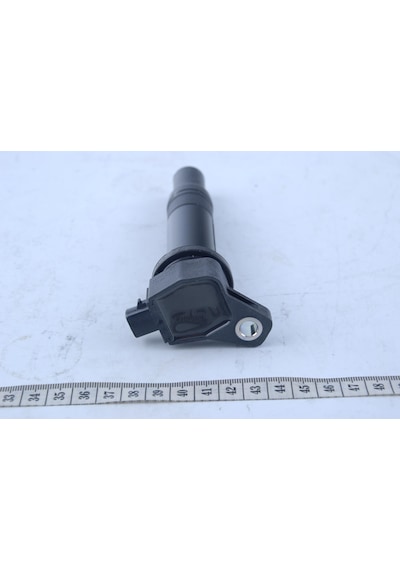 Hyundai Accent Era 1,6/cerato/rio 2000- Ateşleme Bobini 2730126640