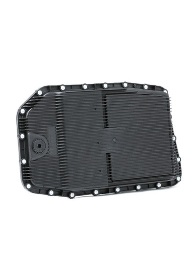 Bmw E60 E90 E92 Ga6hp26z Otomatik Şanzıman Filtre 24152333903