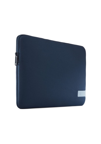Case Logic Reflect Koyu Mavi 14 Laptop Kılıfı Sku: Zeus8690010112163