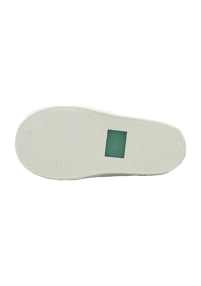 Igor Star Havuz Plaj Kız/erkek Çocuk Sandalet S10171 Turkuaz 001