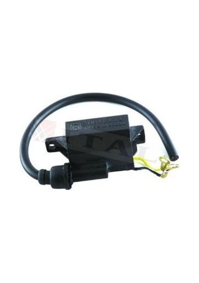 Elektronik Ateşleme Bobini Husqvarna 61/268