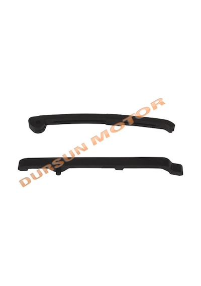Kanuni Gt 170 Zincir Gergi Kizaği Takim 556463558