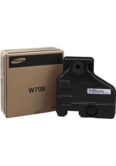 Tonersepeti Samsung Uyumlu Mlt-w709 Atık Kutusu