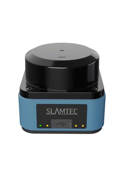 Slamtec Lpx-e3 Endüstriyel Alan İzleme Lidarı