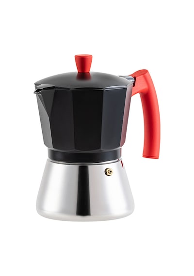Madame Coco Carla Moka Pot - 150 Ml 8684427025161