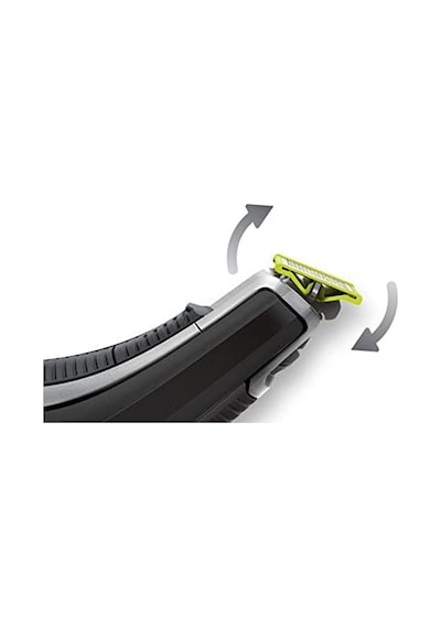 Philips Norelco Oneblade Pro Kiti - Tıraş Makinesi