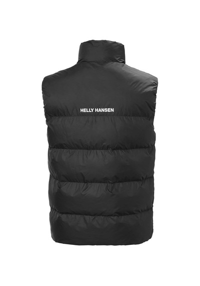 Helly Hansen Active Puffy Yelek 001