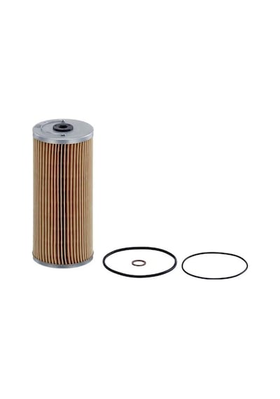 Mercedes E270 W210 Yag Filtresi 1999-2002 Mann H8291x