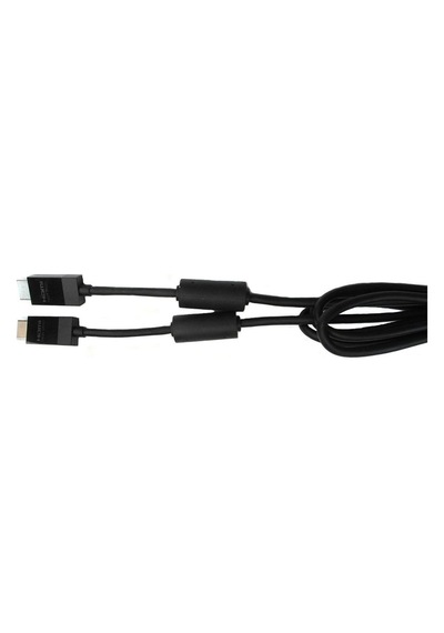 Xbox One High Speed HDMI Cable 2m Kablo X880356-002 X15-61979-02