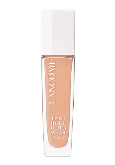 Lancome Teint Idole Ultra Wear Care & Glow 220c Fondöten Diğer