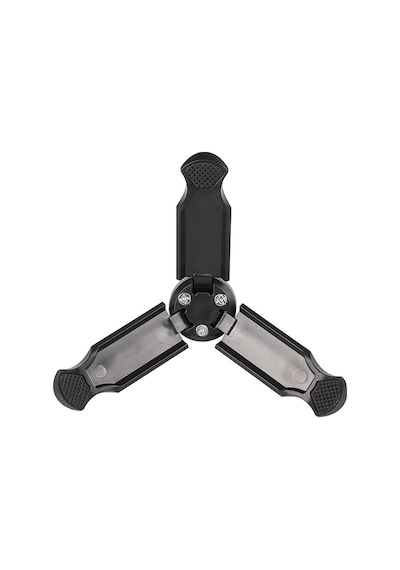 Gdx Trp-01 Mini Tripod