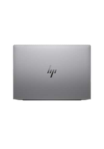 HP ZBP ZX 16 G1i B30HLES U7-255H 32 GB 1 TB SSD 8 GB RTX1000 ADA 16" W11P Dizüstü Bilgisayar