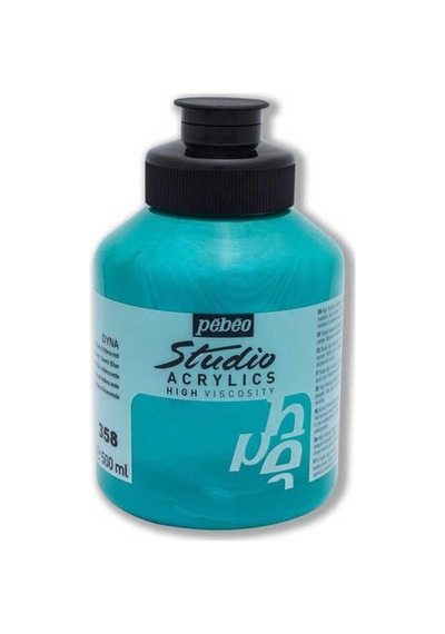 172 358 , 500 Ml Sku: Zeusb00m45z1jo 10
