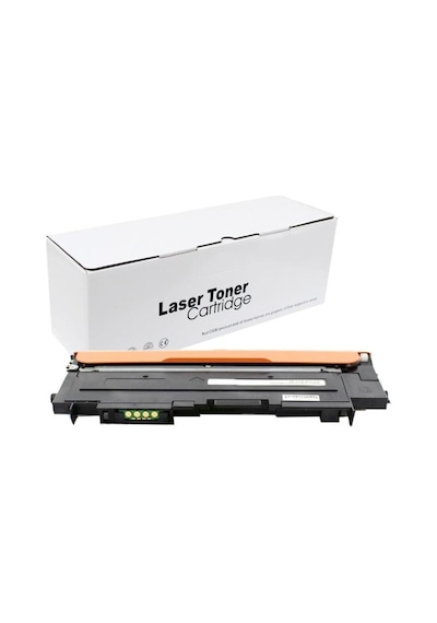 Hp 117A-W2070A Çipli Uyumlu Toner Seti - 150A-150Nw-178Nw-179Fnw 497865342