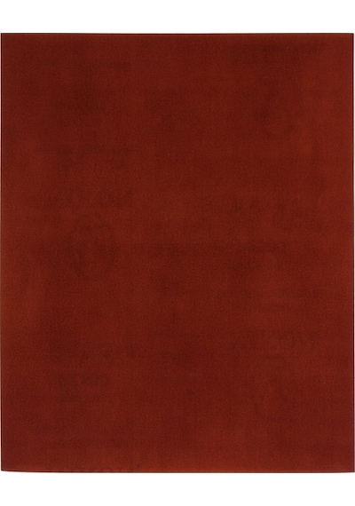 Nikon Yüksek Kalite Islak/Kuru 230X280Mm Su Zımparası 2000 Kum