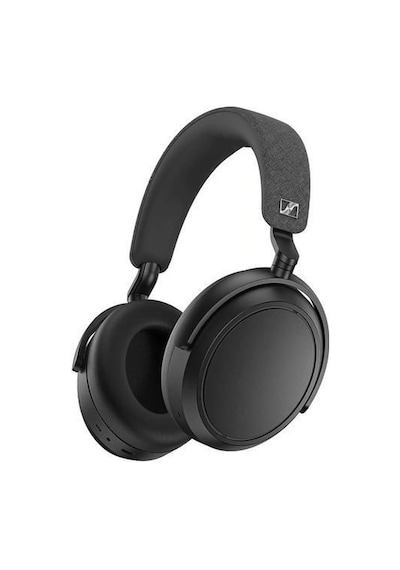 Sennheiser Momentum 4 Wireless Kulak Üstü Kulaklık