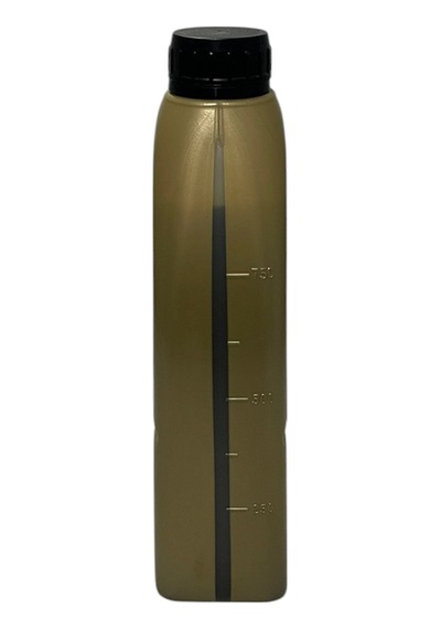 Polymerium Xpro1 90 Numara Dişli Yağı 1 Litre