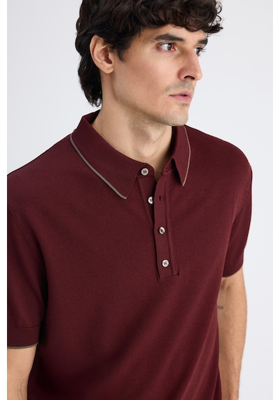 D's Damat Ds Damat Regular Fit Pas Düz Örgü Kazak 6hc060192525m Ps1 D's Damat Ds Damat Regular Fit Pas Düz Örgü Kazak 6hc060192525m Ps1