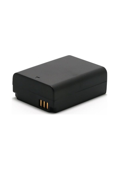 Sanger Bp1030  Samsung Uyumlu Batarya 1030Mah