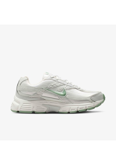 Nike Initiator Kadın Günlük Spor Ayakkabı Ib4339-100 Beyaz