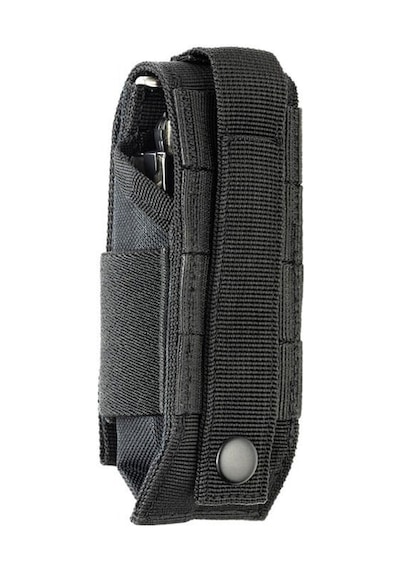 Leatherman Kamp Usa Molle Kılıf Çok Renkli