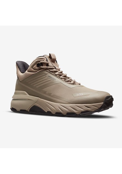 Lescon Wınd Max 2 Erkek Su Geçirmez Outdoor Trekking Ayakkkabı Kum