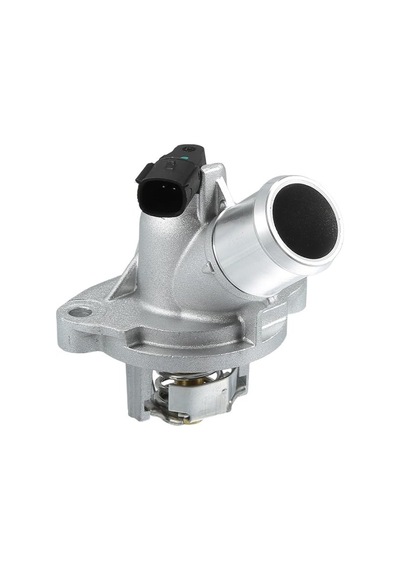 Opel Corsa E Termostat,1338406,12635761