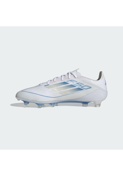Adidas F50 Elite Fg Erkek Krampon C-adııe1204e10a00 Beyaz