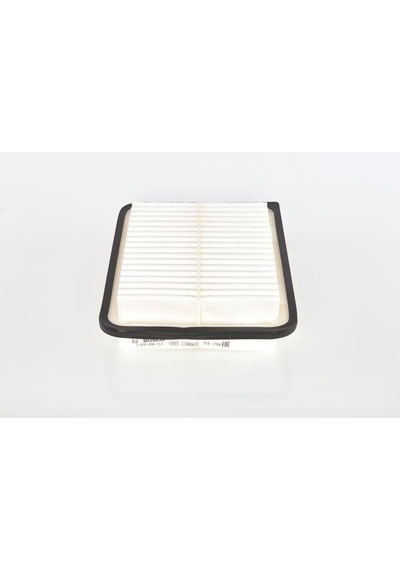 Toyota Corolla Hava Filtresi Benzinli Modellere 2007-2012 Bosch