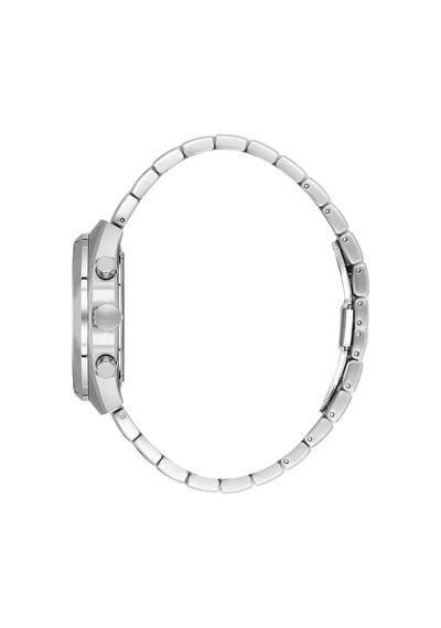 Valentino Orlandi Vo.5.10003-3 Gri