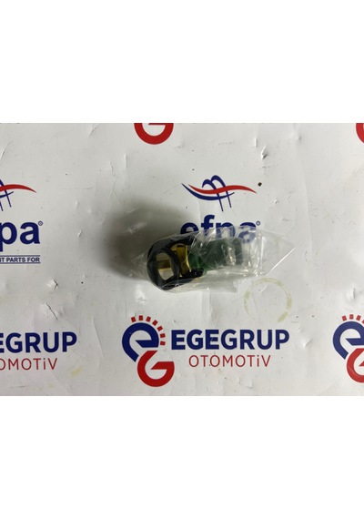 Motor Su Isı Sensörü Focus/fiesta/cmax 1.4/1.5 Tdci 1