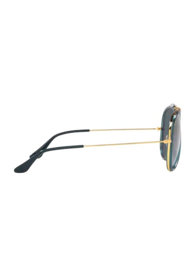 Ray-Ban RB3428 9241R5 Erkek Güneş Gözlüğü