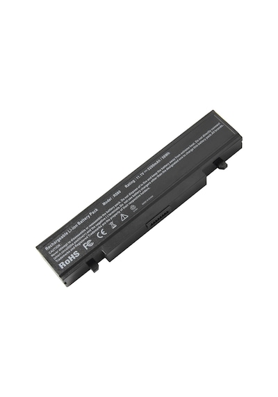 Samsung Q318 R470 R522 R560 Np300e5a Sgr522lh Notebook Bataryası